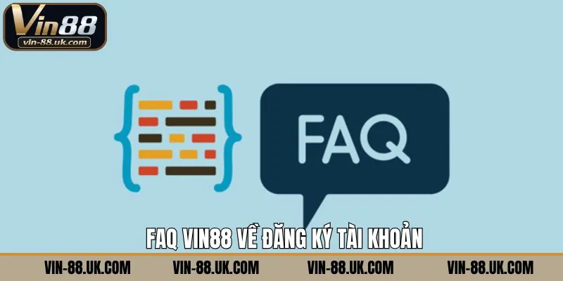 Giải đáp mọi thắc mắc về quá trình mở tài khoản hội viên